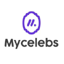 mycelebs.com