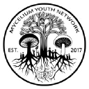 myceliumyouthnetwork.org