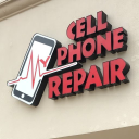My Cell Phone Repair