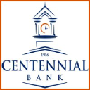 mycentennial.bank
