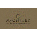 mycenter.net