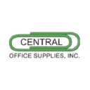 Central Office Supplies