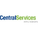 mycentralservices.com