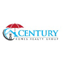 mycenturyhomes.com