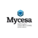 mycesa.com