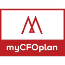 mycfoplan.com