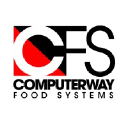 Computerway Food Systems