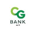 Citizens Guaranty Bank