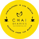Chai Diaries Inc