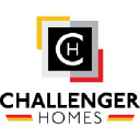 mychallengerhomes.com