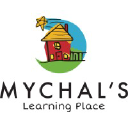 mychals.org