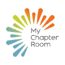 mychapterroom.com