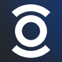 MyCharacter.ai