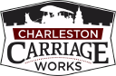 Charleston Carriage Works