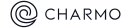 Mycharmo