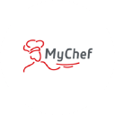 mychef.it