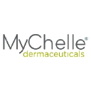 MyChelle Dermaceuticals LLC