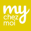 mychezmoi.com