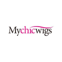 Mychicwigs