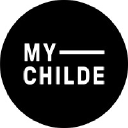 mychilde.com