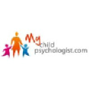 mychildpsychologist.com