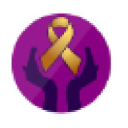 MyChild'sCancer