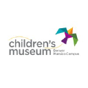 mychildsmuseum.org