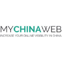 mychinaweb.com