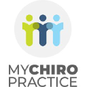 mychiropractice.com