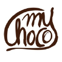 mychoco.com