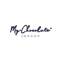 mychocolate.co.uk