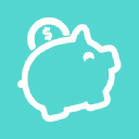 MyChoice logo