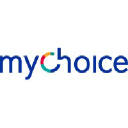 mychoicesurveys.com