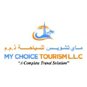 My Choice Tourism