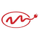 Logo for mychondria.com