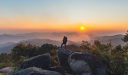 Clear Insight Financial Planning LLC