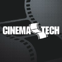 CinemaTech Inc