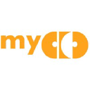 mycio.com.au