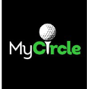 mycirclegolf.com