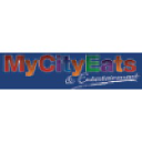 mycityeats.com