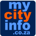 mycityinfo.co.za