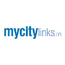 mycitylinks.in