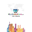 mycitymystore.com