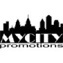 mycitypromotions.com