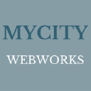 mycitywebworks.com
