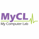 mycl.com.au