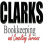 Clarks Bookkeeping & Consulting LLC logo