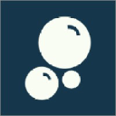 MyClean Cleaning Services