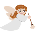 My Cleaning Angel