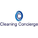 mycleaningconcierge.com